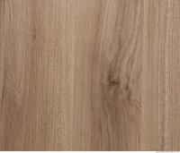 Photo Texture of Fine Wood 0003